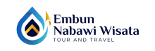 Embun Nabawi Wisata